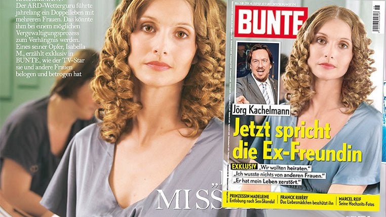 Von Ex-Freundin Betrogen Von Ex-Freundin Betrogen